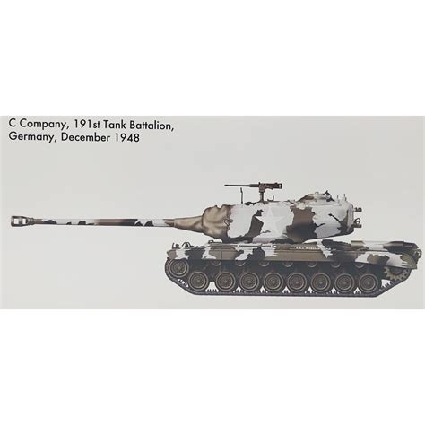 Takom T29 Heavy Tank Model Kit Scale 1/35