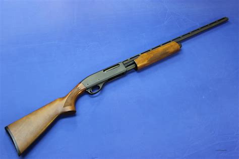 REMINGTON 870 EXPRESS .410 GA for sale at Gunsamerica.com: 902887446