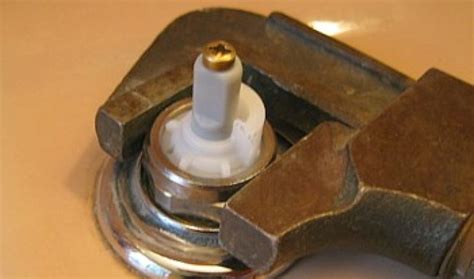 How to Repair a Stem Faucet - DIY and Repair Guides