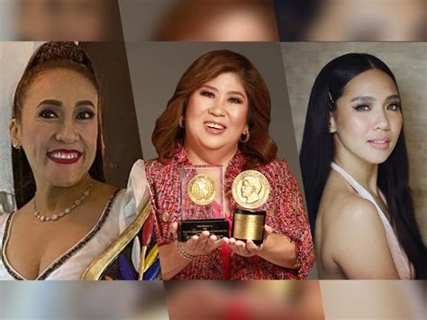 GMA Network shows, personalities start 2020 with recognitions | GMA ...