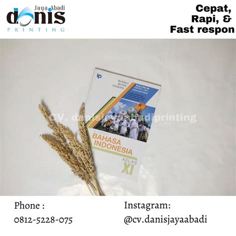 MESIN OFFSET HEIDELBERG, HUB 0812-5228-075 | Cetak Buku Berwarna Malang ...