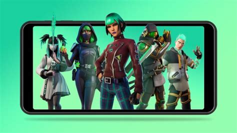 Fortnite: How To Play via Xbox Cloud Gaming (Mobile and PC)