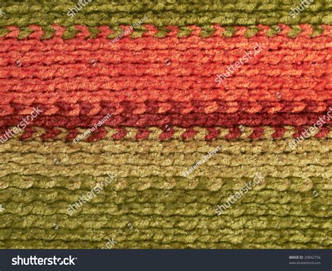 Closeup Fabric Texture Background Stock Photo 20842756 | Shutterstock