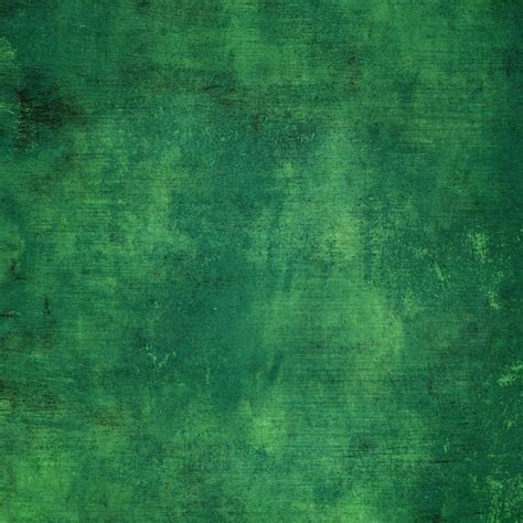 Premium Photo | Abstract green background with texture