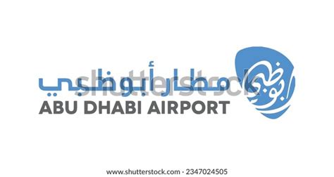 64 Abu Dhabi Airport Logo Images, Stock Photos, 3D objects, & Vectors ...