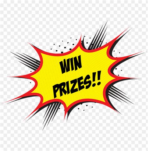 win prize png - prizes clipart PNG image with transparent background | TOPpng