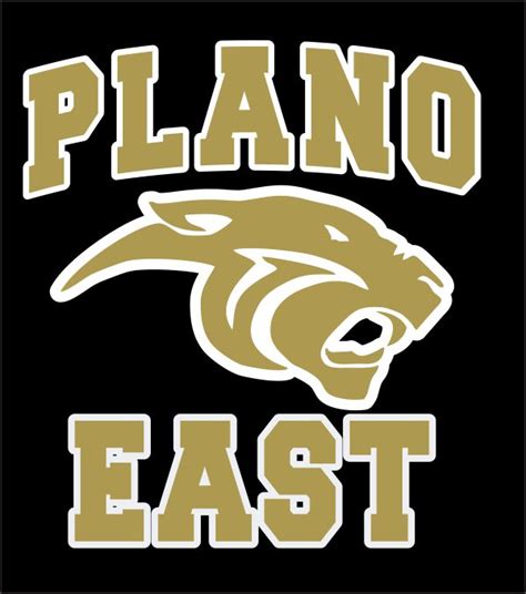 2021 Plano East Tackle Twill Sweatshirt or Hoodie (18000/18500 ...