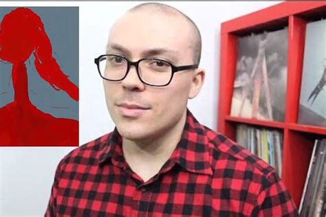 Who is Anthony Fantano? | The US Sun