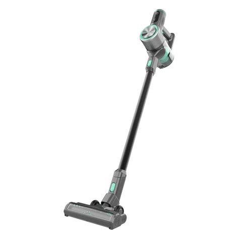 Wyze Cordless 20kPa HEPA Stick Vacuum