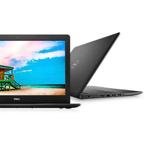 Dell Gaming 3593 Intel® Core™ i7 10th Gen NVIDIA GeForce MX230 2GB ...