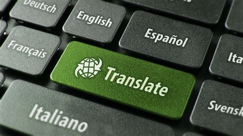 GTranslate: A Simple WordPress Translation Plugin Using Google Translate | Martech Zone