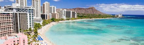 Oahu Holidays 2024/2025 | Oahu Hawaii Holidays | Virgin Atlantic Holidays