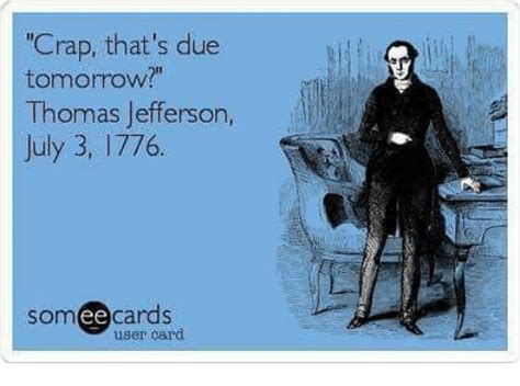 crap that's due tomorrow? - Google Search | Teacher memes funny ...