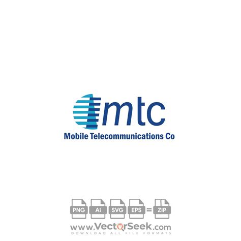 MTC Logo Vector - (.Ai .PNG .SVG .EPS Free Download)