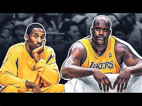 5 highest paid players in LA Lakers history