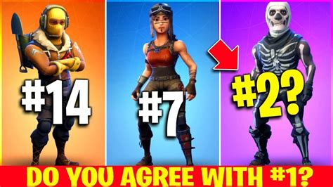 33 Top Photos Fortnite Pictures Cool Skins - What Are The Lowest Rated And Most Preferred ...