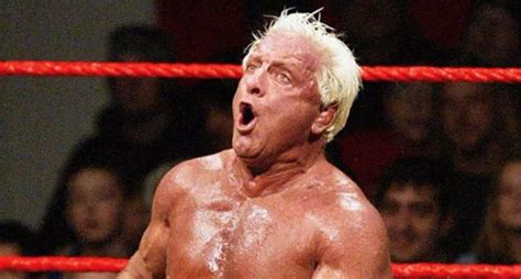 Ric Flair Net Worth 2024 | Salary | House | Cars | Wiki