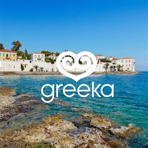 Spetses Greece: Travel Guide 2024 | Greeka