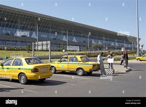 Bole Airport Stock Photos & Bole Airport Stock Images - Alamy