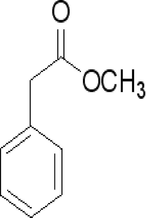 Methyl Phenyl Acetate CAS No. 101-41-7 Buy Methyl Phenyl Acetate for ...