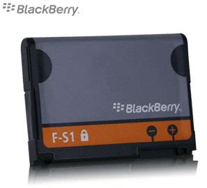 BlackBerry Torch Accessories | CrackBerry