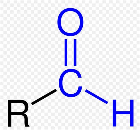 Aldehyde Functional Group Carbonyl Group Grupa Aldehydowa Organic Compound, PNG, 1200x1116px ...