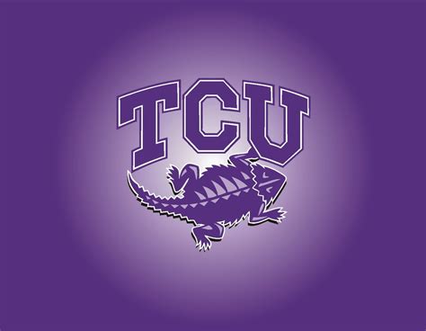 🔥 [80+] Tcu Wallpapers | WallpaperSafari