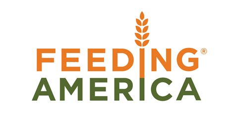 Feeding America's Hunger Action Month Campaign Highlights What's Possible in a World Without ...