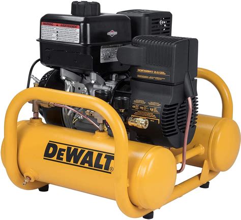 Dewalt Air Compressor Accessories