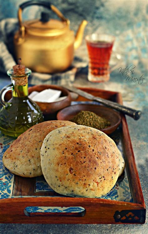 I come to you today bearing with me one of the most delicious and popular recipes in Palestine ...