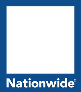 Nationwide Insurance Logo Vector