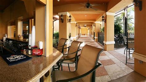 Floridays Resort Orlando - Compare Deals