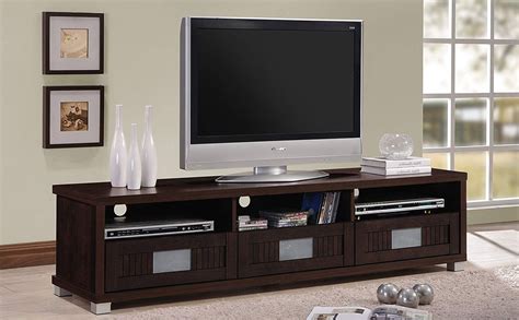 20 Best Wooden Tv Cabinets