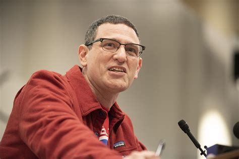 Jesse Sharkey wins re-election as Chicago Teachers Union president ...