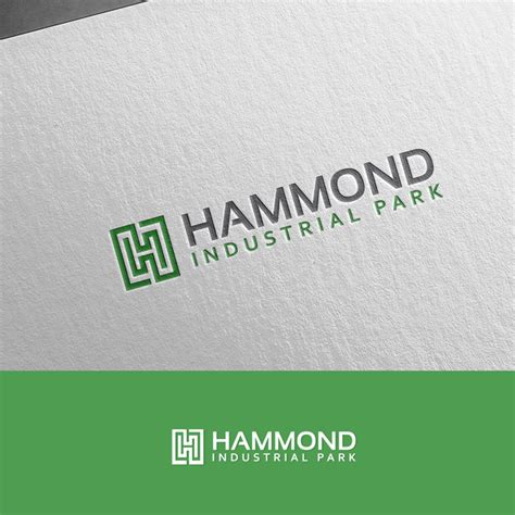 Warehouse Logos - 51+ Best Warehouse Logo Ideas. Free Warehouse Logo ...