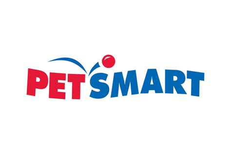 Petsmart logo png - Download Free Png Images