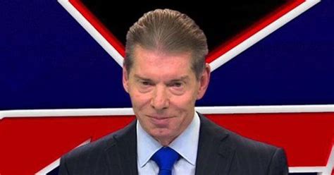 WWE's Vince McMahon Spent Almost $500M on XFL to Rival the NFL | FootBasket