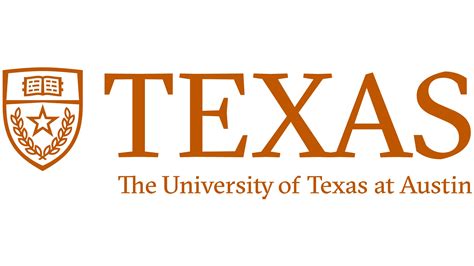 University of Texas at Austin Logo, symbol, meaning, history, PNG, brand