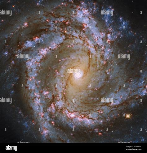 Galactic wonders hi-res stock photography and images - Alamy