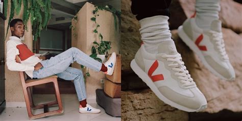 The Most Slept On Alternative Sneaker Brands