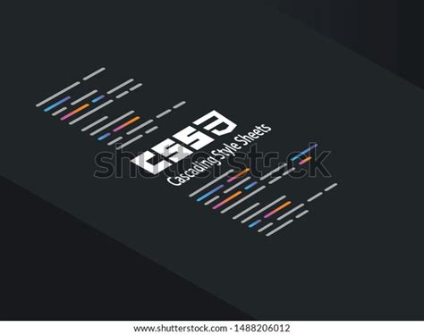 16 Animated Banner Coding Images, Stock Photos, 3D objects, & Vectors ...