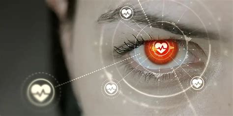 Artificial Intelligence Trends in Eye Care - American Academy of ...