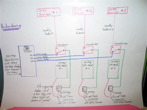 [DIAGRAM] Single Line Diagram Generator - MYDIAGRAM.ONLINE