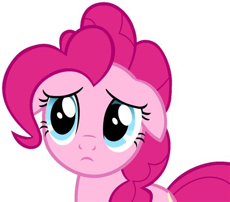 Sad Face Animated Gif - ClipArt Best