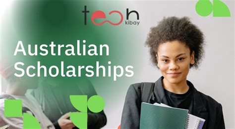 Australian Scholarships: Start Your Application Today! - Immigration ...