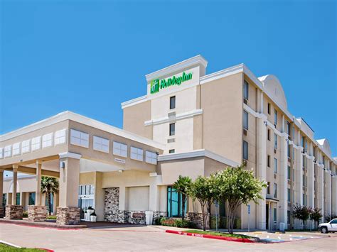 Holiday Inn Dallas DFW Airport Area West Hotel by IHG