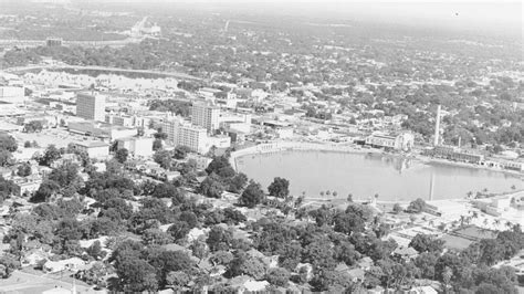 #TBT: What did Lakeland look like? Calling for historic photos. - LALtoday