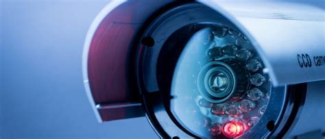 What is 4k CCTV Camera? - NYK Daily