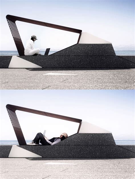 all in square micro architecture by in tenta | Landscape and urbanism ...