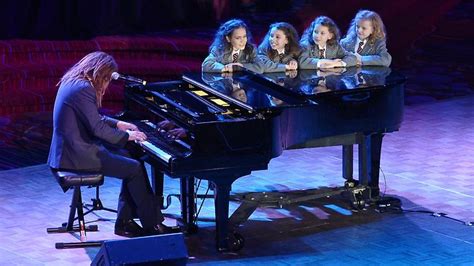 Tim Minchin’s Broadway musical Matilda gets 12 Tony Award nominations | news.com.au — Australia ...